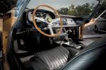 Ferrari 275 GTB/4 Lega 1966 года
